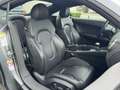 Audi TT RS TTRS 2.5 340pk Quattro Coupe Bose 19" Rotor Leder Grijs - thumbnail 13