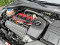 Audi TT RS TTRS 2.5 340pk Quattro Coupe Bose 19" Rotor Leder Grijs - thumbnail 20