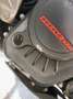 KTM 125 Duke Narancs - thumbnail 5