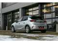 Opel Corsa-e Edition - Elektrisch 136pk (100kw) with 50kw Batte srebrna - thumbnail 4