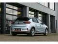 Opel Corsa-e Edition - Elektrisch 136pk (100kw) with 50kw Batte Argent - thumbnail 6
