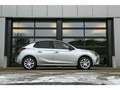 Opel Corsa-e Edition - Elektrisch 136pk (100kw) with 50kw Batte Silver - thumbnail 7
