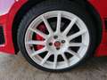 Abarth 595 595 1.4 t-jet esseesse 180cv Rosso - thumbnail 11