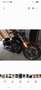 Harley-Davidson VRSC V-Rod V-Rod Muscle Negro - thumbnail 15