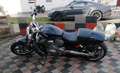 Harley-Davidson VRSC V-Rod V-Rod Muscle Negro - thumbnail 6
