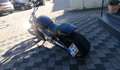 Harley-Davidson VRSC V-Rod V-Rod Muscle Negro - thumbnail 13