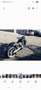 Harley-Davidson VRSC V-Rod V-Rod Muscle Negro - thumbnail 18