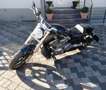 Harley-Davidson VRSC V-Rod V-Rod Muscle Negro - thumbnail 1