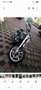 Harley-Davidson VRSC V-Rod V-Rod Muscle Negro - thumbnail 7