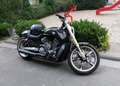 Harley-Davidson VRSC V-Rod V-Rod Muscle Negro - thumbnail 11
