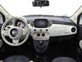 Fiat 500 *  1.0 MHEV DOLCEVITA 3P Blanco - thumbnail 7