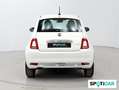 Fiat 500 *  1.0 MHEV DOLCEVITA 3P Blanco - thumbnail 6