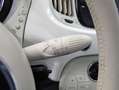 Fiat 500 *  1.0 MHEV DOLCEVITA 3P Blanco - thumbnail 17