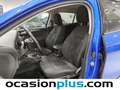 Ford Focus Sportbreak 1.0 Ecoboost Active Azul - thumbnail 13