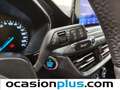 Ford Focus Sportbreak 1.0 Ecoboost Active Azul - thumbnail 31