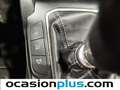 Ford Focus Sportbreak 1.0 Ecoboost Active Azul - thumbnail 8