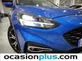 Ford Focus Sportbreak 1.0 Ecoboost Active Azul - thumbnail 17