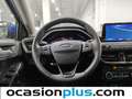 Ford Focus Sportbreak 1.0 Ecoboost Active Azul - thumbnail 25