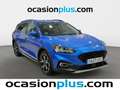 Ford Focus Sportbreak 1.0 Ecoboost Active Azul - thumbnail 2