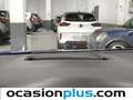 Ford Focus Sportbreak 1.0 Ecoboost Active Azul - thumbnail 27