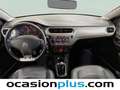 Citroen C-Elysée 1.2 PureTech Shine 82 Negro - thumbnail 6