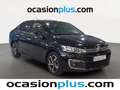 Citroen C-Elysée 1.2 PureTech Shine 82 Negro - thumbnail 2