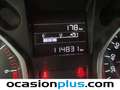 Citroen C-Elysée 1.2 PureTech Shine 82 Negro - thumbnail 10