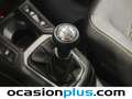 Citroen C-Elysée 1.2 PureTech Shine 82 Negro - thumbnail 5