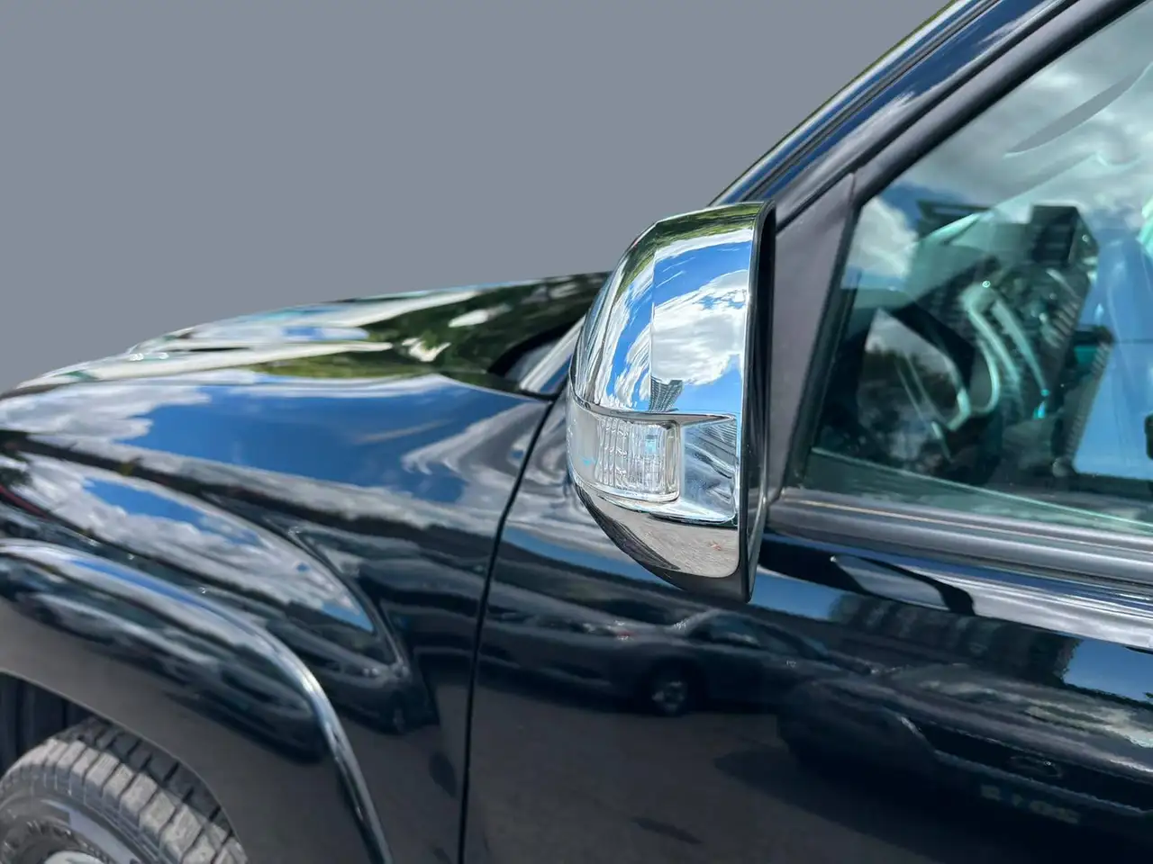 Toyota Tacoma снимка Toyota Tacoma