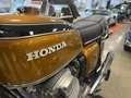 Honda CB 750 four CB 750 750 Oro - thumbnail 11