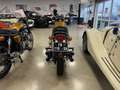 Honda CB 750 four CB 750 750 Oro - thumbnail 7