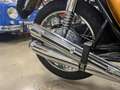 Honda CB 750 four CB 750 750 Oro - thumbnail 12