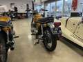 Honda CB 750 four CB 750 750 Oro - thumbnail 6