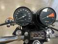 Honda CB 750 four CB 750 750 Oro - thumbnail 13