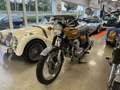 Honda CB 750 four CB 750 750 Oro - thumbnail 1