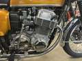 Honda CB 750 four CB 750 750 Oro - thumbnail 5