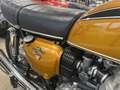Honda CB 750 four CB 750 750 Oro - thumbnail 4