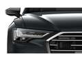 Audi A6 Avant 45 TDI S-line qu. P-Dach/Matrix/HuD Grau - thumbnail 3