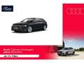 Audi A6 Avant 45 TDI S-line qu. P-Dach/Matrix/HuD Grau - thumbnail 1