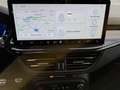 Ford Focus ST X,Performance,SD,WR Vert - thumbnail 14