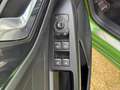Ford Focus ST X,Performance,SD,WR Vert - thumbnail 17