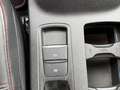 Ford Focus ST X,Performance,SD,WR Vert - thumbnail 16