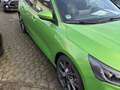 Ford Focus ST X,Performance,SD,WR Vert - thumbnail 3