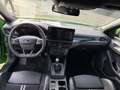 Ford Focus ST X,Performance,SD,WR Vert - thumbnail 11