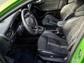 Ford Focus ST X,Performance,SD,WR Vert - thumbnail 7