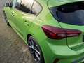Ford Focus ST X,Performance,SD,WR Vert - thumbnail 5