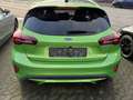 Ford Focus ST X,Performance,SD,WR Vert - thumbnail 4