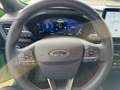 Ford Focus ST X,Performance,SD,WR Vert - thumbnail 12