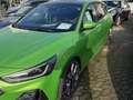 Ford Focus ST X,Performance,SD,WR Vert - thumbnail 2