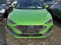 Ford Focus ST X,Performance,SD,WR Vert - thumbnail 1